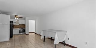 13655 NE 10th Avenue Gallery 9