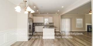 418 Saylor Hall Ln Gallery 5