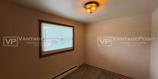 2113 Carstensen Lane Gallery 13