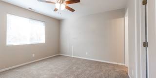 Saylorville Lakeside Gallery 2