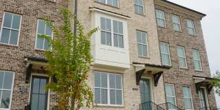 4515 Sims Park Overlook Gallery 1
