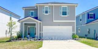 14185 Epply Dr 14185 Epply Dr Gallery 1
