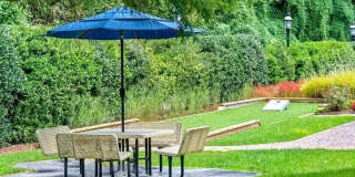 6006 HUNT RIDGE CT #2522 Gallery 14