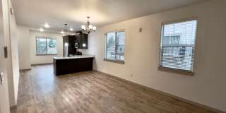 Edy Road Townhomes Gallery 12