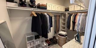 Modern Rental - South Side Gallery 17