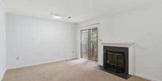 1033 Higgins Way - 1 Gallery 14