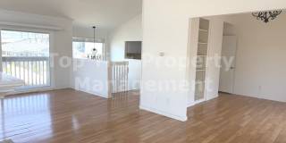 ***Beautiful Oceanfront 3 bed, 2 bath, 2,076 sqft House in Carlsbad Village - Available 06/15*** Gallery 9