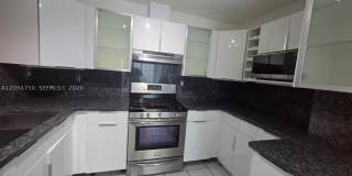16227 SW 139th Ct Gallery 8