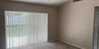 5038 AYRSHIRE DRIVE Gallery 7