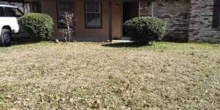 6620 Forestgate Rd Gallery 1