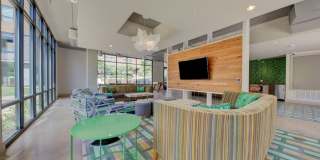 River House Gallery 8