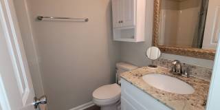 Furnished 3 BR, 3 BH Townhouse in Wilmington! Furnished 3 BR, 3 BH Townhouse in Wilmington! Gallery 24