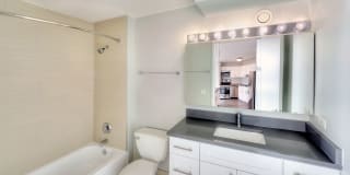 Grand Plaza Gallery 12