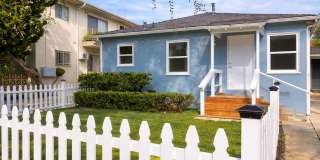 Spacious 2 & 3 Bedroom Apartments Available Gallery 1
