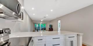 1140 Mahogany Way Gallery 8