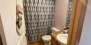 For Rent - 3130 SW Sharmin Ln Ankeny Gallery 6