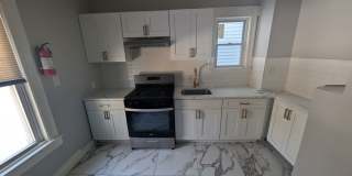 160 S 12th St Gallery 11