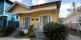 1204 S GENOIS Street Gallery 1