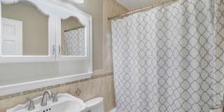 2108 48TH Street NW Gallery 21