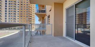 8255 Las Vegas Boulevard Gallery 29