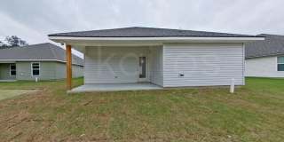 17647 Carlisle Avenue Gallery 21