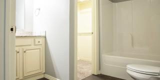 $200 AMAZON GIFT CARD WITH SIGNED LEASE!! 4b/4.5b Now Pre-leasing For August 10th move in!! Gallery 12