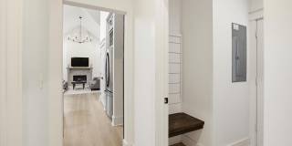 4052 Poets Trail Gallery 27