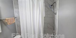 2999 E 11th Ave Gallery 6