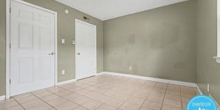 1603 Autumn Drive TRIAD - A Gallery 8
