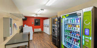 Milwaukee - Wauwatosa Gallery 14