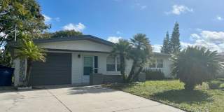 8910 Harvey Ln Gallery 2