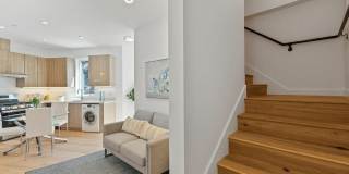 31 29th Street Gallery 7
