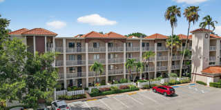 6193 Pointe Regal Circle Gallery 1