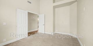 9118 E Topeka Drive Gallery 16