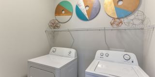 The Pointe at West Lake Gallery 7