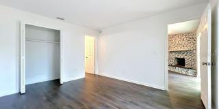 5214 2ND STREET Gallery 37