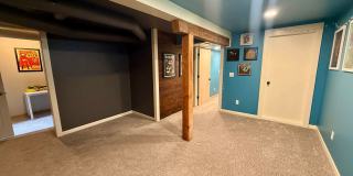 Stunning 3 Bed / 2 Bath Home on 10th Street! Gallery 18