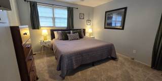 CORPORATE RENTAL - FULLY FURNISHED, 613 Westbury, Augusta, GA - 3 Bedrooms Classy Cutie! Gallery 13