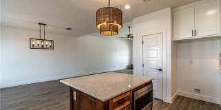 14514 W Chesapeake Gallery 11