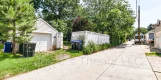 3404 Legation Street NW Gallery 43