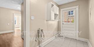 1420 47th Street Ensley W Gallery 16