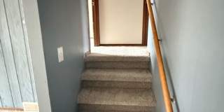 2 Bedroom Dulex Gallery 7