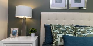 Cabana Apartment Homes Gallery 9