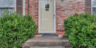 230 Downer Gallery 4