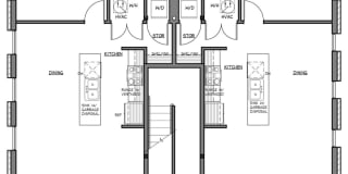 9-21 Francis Professional Buildings, LLC (1217) Gallery 10