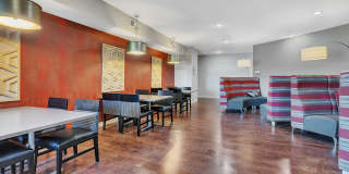 Monticello Crossings Gallery 17