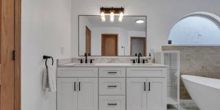 2639 Berber Street Gallery 44