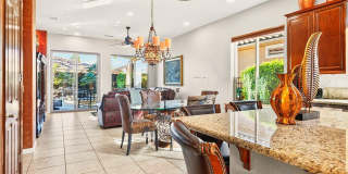 81656 Avenida De Baile Gallery 7