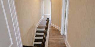 1231 N 54th Street Gallery 8