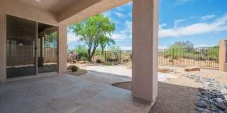 7684 E Balao Drive Gallery 3